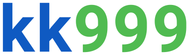 KK999