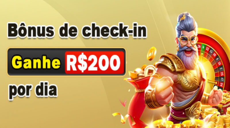 Jogo de slots favorito no Kk999